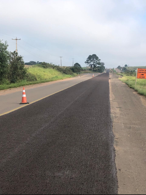 Mina Pilar Santa Bárbara